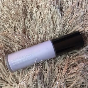 BECCA First Light Priming Filter